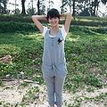 抖音里说到心坎的句子37句