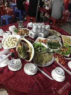 发给女朋友的暖心话短句 很甜很撩的早安句子合集38句