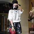 形容放弃的句子64句