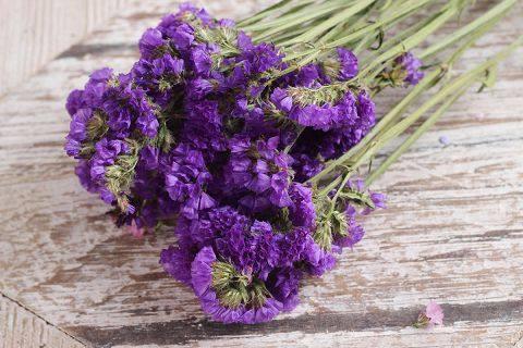 高考后鸡汤励志句子精选72句