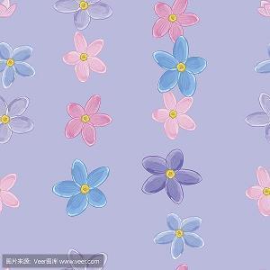 11月您好心情说说励志大全(精选94句)