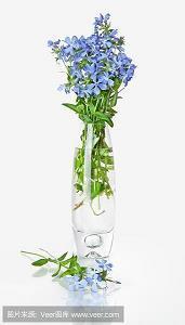 青春懵懂爱情简短句子