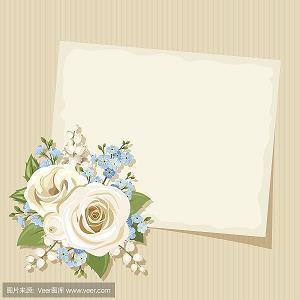 郭敬明小说经典语句 郭敬明经典语句(精选36句)