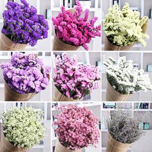 告别朋友的精美语句 和朋友马上要分开的说说47句