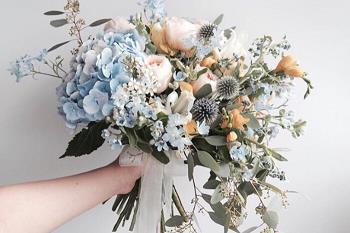 2021校园元旦晚会主题宣传标语