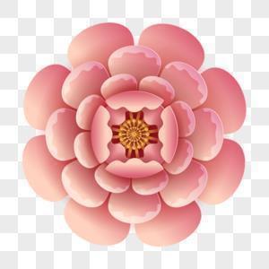 2021年端午节赛龙舟文案句子汇编78句