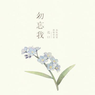 关于重阳节的敬老诗词佳句(精选72句)