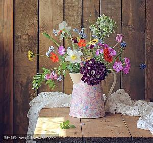 难过发朋友圈的句子