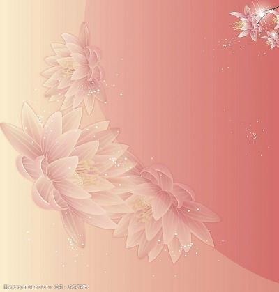 奔向2021的句子38句