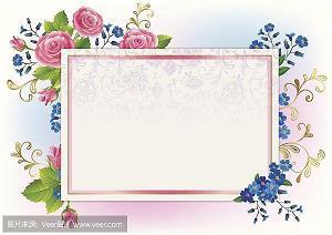 中秋节好词佳句(精选53句)