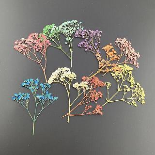 对感情感到心痛失望的句子