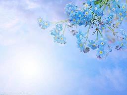 2021最佳春节祝福语简短句子56句
