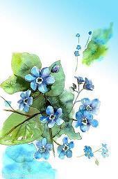 句句深入人心! 2021朋友圈晚安的唯美句子推荐74句