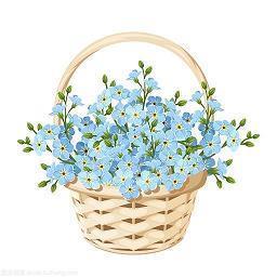 人心是相互对待的句子