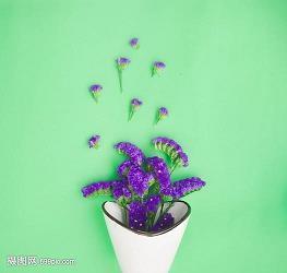 很有深度的爱情金句 关于爱情的伤感唯美句子