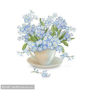 关于521发的朋友圈句子