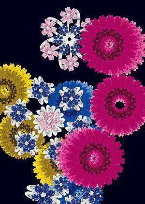 不开心的长句子说说心情短语