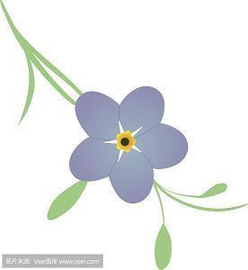 安慰爱人心烦的句子 女朋友烦躁怎么安慰句子25句