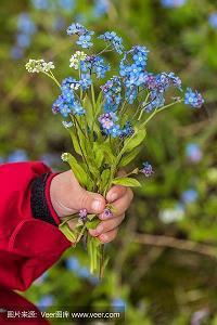 2021儿童节一句话祝福语简短句子推荐40句