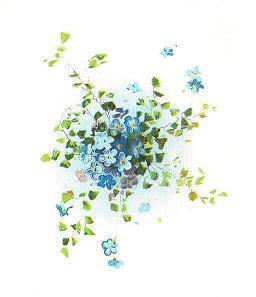 一个人心情悲伤的句子