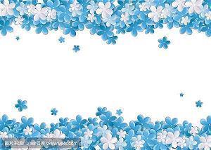 青春毕业季唯美语录推荐40句