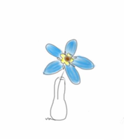 2021年七夕情人节浪漫唯美的祝福文案推荐69句