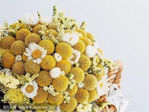 很成熟很现实的一段话 一段很现实的话