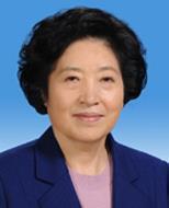 2021抖音虐心句子78句