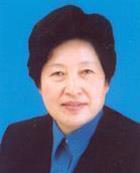 大学生青春励志句子