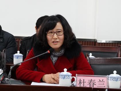 2021年给女朋友微信早安祝福语