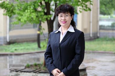 一段很现实的话适合发朋友圈心情