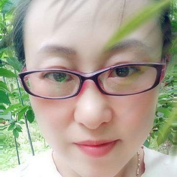 阳光积极向上的句子