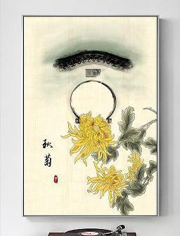 失望准备离开的说说 失望攒够了就离开的说说(精选48句)