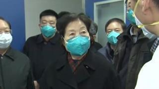 劝夫妻和好的经典语句 劝夫妻和好最有效的话(精选77句)