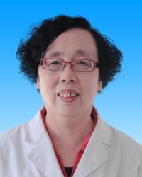 关于9.12的向情人示爱表白的说说句子