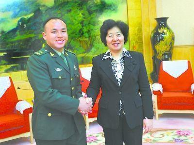 租车公司广告语