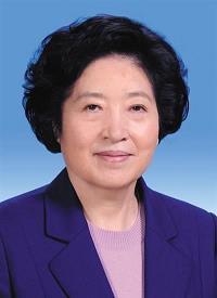 顾城的诗读后感500字600字1000字五篇