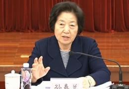 姐妹们快乐开心的句子