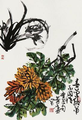 对一个亲人失望的句子说说心情短语
