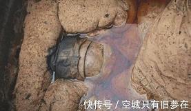 关于失恋的句子
