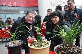 关于青春无悔的优美句子 青春无悔的励志句子