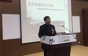 为爱委屈的句子