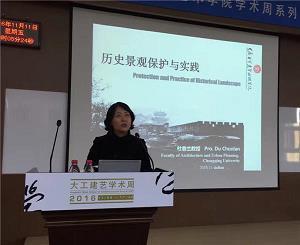 失眠的经典句子93句
