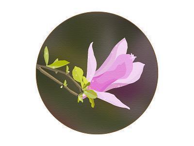 唯美励志的句子