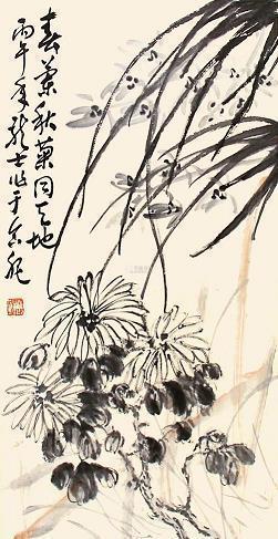 你对生活的失望的句子