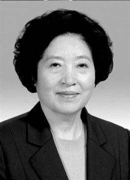 元宵节发朋友圈的说说伤感 元宵节伤感文案