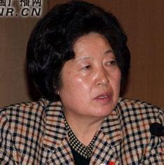 一个人心情郁闷的说说 心里难过悲伤的简短句子