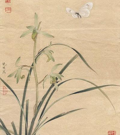 人生得失是浮沉的名言