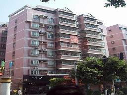 2021六月你好微信文案句子汇总71句