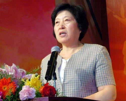 分手后让对方心痛的话短句(精选46句)